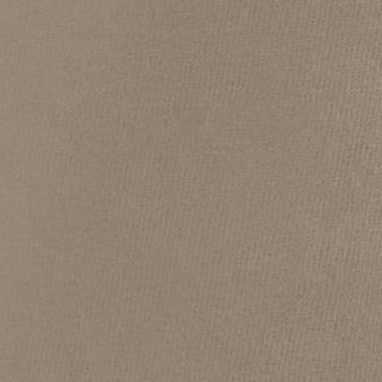 dark khaki