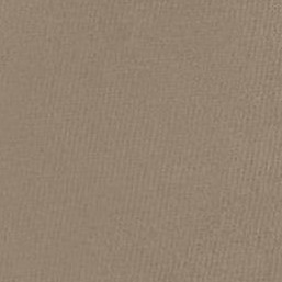 dark khaki