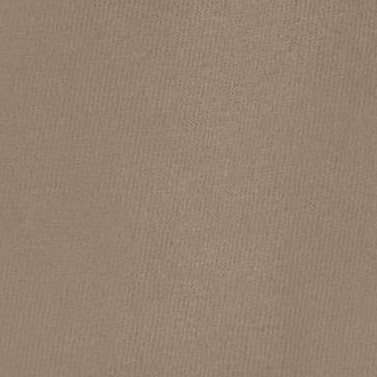 dark khaki