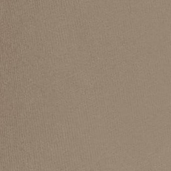 dark khaki