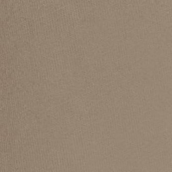 dark khaki
