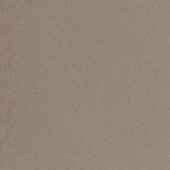 dark khaki