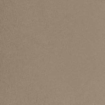 dark khaki