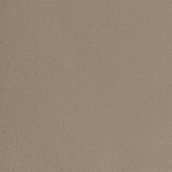 dark khaki