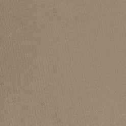 dark khaki