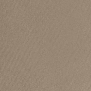 dark khaki