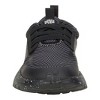 Hey Dude Boys Sneakers -  Boys Comfortable Slip on Sneakers - 4 of 4