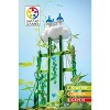 Smart Games Jack and the Beanstalk SG 026 - 2 of 4