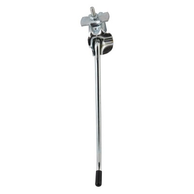 Wald MFG Universal Kickstand Wald MFG Universal Kickstand