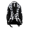 J World Cornelia Laptop Backpack - image 3 of 4