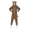 Tiger Child Costume - 3 of 4