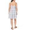 WallFlower Women's Penelope Lace Swing Dress - 2 of 3