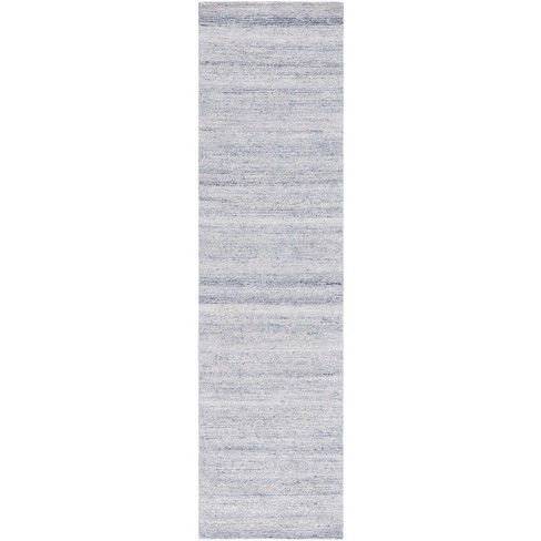 Mirage MIR425 Hand Tufted Indoor Rug - Safavieh - image 1 of 4