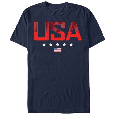 Usa shirt deals