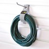 Wrap-It 3pk 10"x1.5" Heavy-Duty Storage Straps - 2 of 4
