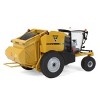 1/64 Vermeer ZR5 Self-Propelled Baler, VMR-004 - image 3 of 4