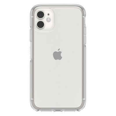 OtterBox Apple iPhone 11/XR Symmetry Phone Case