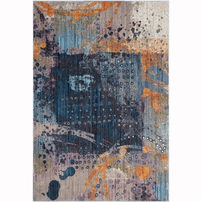 Bristol BTL355 Power Loomed Rug - Safavieh