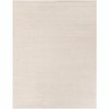 Sabrina Soto  Outdoor Stripes Area Rug - 3 of 4
