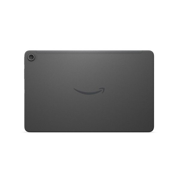 Tablet Amazon Fire Max 11 11" 64GB – Gris (13.ª generación - Lanzamiento 2023) 3