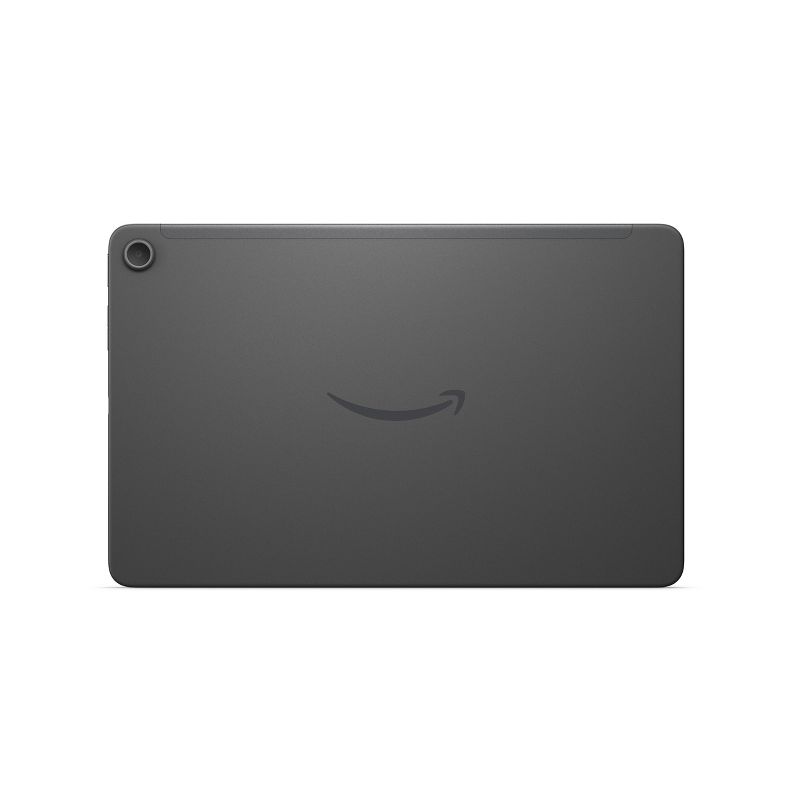 Amazon Fire Max 11 11&#34; 64GB Tablet &#8211; Gray (13th Generation - 2023 Release), 4 of 8