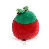 Squishmallows Fiesta Squad Natalia the Red Chili Pepper 7" Plush - 2 of 4