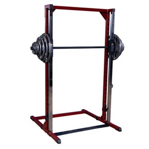 Best Fitness Smith Machine - 1 of 4