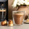 Peet's Midtown Medium Roast Coffee Capsules for L'OR Barista  - 11oz/30ct - 3 of 4