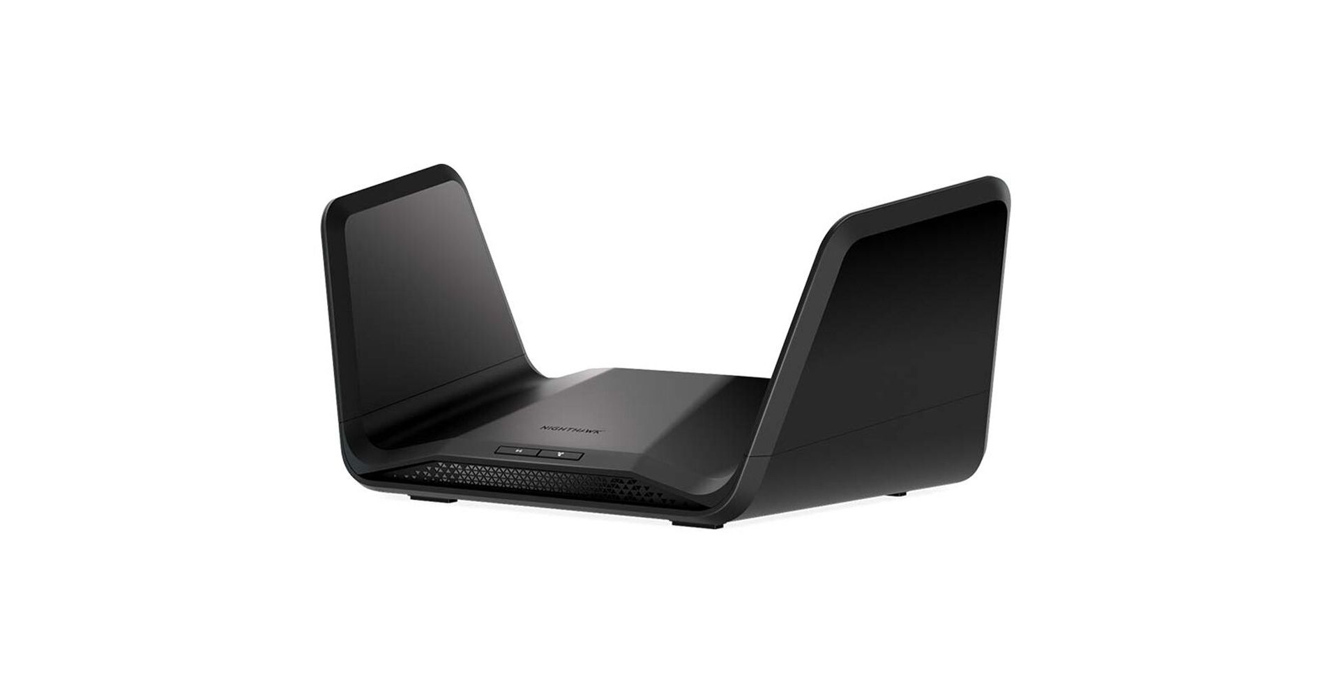 Refurbished: Netgear RAX70-100NAR Nighthawk AX6600 TriBand WiFi6 Router – Manufacturer Refurbished