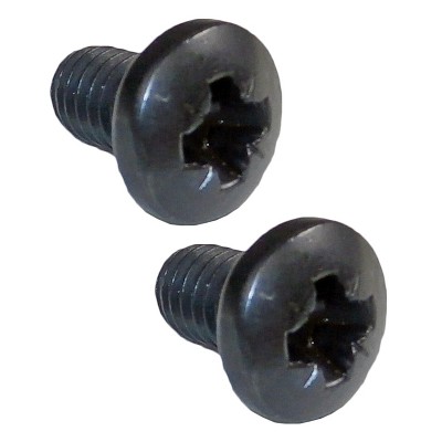 DeWalt Tool Replacement Screws - 099279-08-2PK