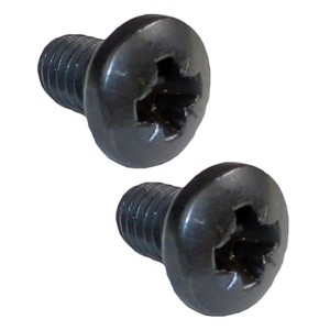 DeWalt Tool Replacement Screws - 099279-08-2PK - 1 of 1