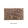 Beessential Natural Bar Soap - Lavender & Honey - 2 of 3