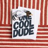 Celebration/Graduation Greeting Card Pack Sets (3 ct, Assorted) Stars Graduation, Out Of This World, One Cool Dude by Ramus & Co - 3 of 4