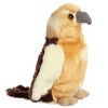 Aurora® Mini Flopsie™ Ranger the Hawk™ 8 Inch Stuffed Animal Plush - 3 of 4