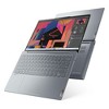 Lenovo Slim 7 14IRP8 14" 2.8K Touch Laptop i7-1360P 16GB 512GB SSD W11H - Manufacturer Refurbished - 4 of 4