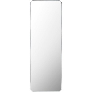 Livabliss Aranya Modern Decorative Wall Mirrors - 1 of 4