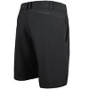 Snake Eyes Golf Previous Season Performance Stretch Short - 2 of 2
