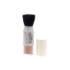 Derma-E Sun Protection Mineral Powder SPF30, 0.14 oz - 2 of 4