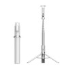 The Misty Moon Selfie Stick Tripod With Wireless Remote - 2 of 4