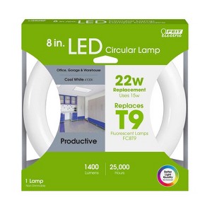 G10q bulb led top