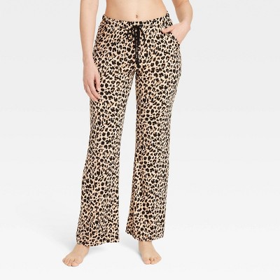 Target ladies sleepwear sale