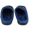 NCAA Penn State Nittany Lions Clog Slippers - image 3 of 4