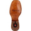 Women's Durango® Arena Pro ™ Women's Tawny English Rose Western Boot - 2 of 4