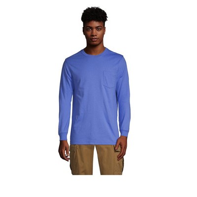 mens shirts with large pockets