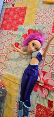 Guest review image 1 of 3, zoom in