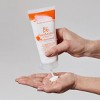 Bumble and Bumble Hairdresser's Invisible Oil Conditioner - Ulta Beauty - 2 of 4