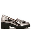 Naturalizer Women's Committed Loafer - 3 of 4