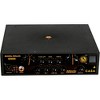 Markbass Little Mark CASA 58R 500W Bass Amp Head - 4 of 4