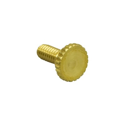 Allied Music Supply Replacement Woodwind Lyre Screw