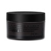 STMNT Grooming Goods Matte Paste, | Statement Strong Control | Non-Greasy Formula (3.38 oz) Hair Putty Cream - 3 of 3